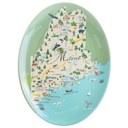 Galleyware Yacht & Home Dinnerware - 16