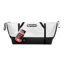 Kuuma Soft Sided Insulated Fish Bag