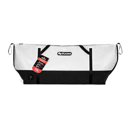 Kuuma Soft Sided Insulated Fish Bag