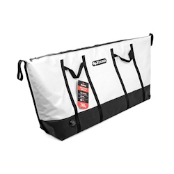 Kuuma Soft Sided Insulated Fish Bag