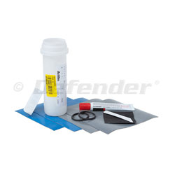 Achilles Inflatable Boat Repair Kit