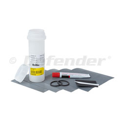 Achilles Inflatable Boat Repair Kit