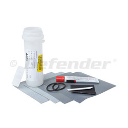 Achilles Inflatable Boat Repair Kit