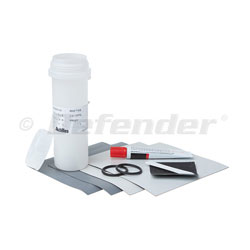 Achilles Inflatable Boat Repair Kit