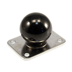Forespar Motor Mount Base Mount