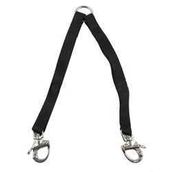 C-Level Davit Lifting Sling