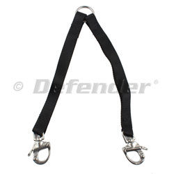 C-Level Davit Lifting Sling