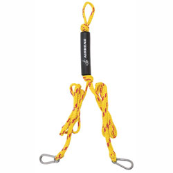 Airhead Tow Harness