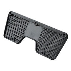 Nuova Rade Outboard Transom Pad
