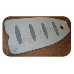 Marine Inflatable Boat Floors Floor Parts And Keels Defender Marine