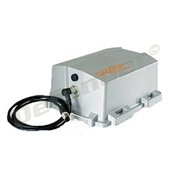 Torqeedo Replacement Battery