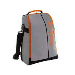 Torqeedo Travel Battery Storage Bag