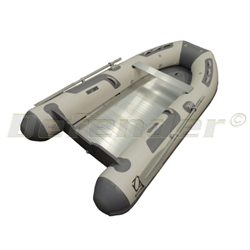 Zodiac Inflatable Boat >> Zodiac Aluminum Floor 11 6 White Gray Pvc 2019 Defender Marine Zodiac Inflatable Boat >> Zodiac Aluminum Floor 11 6 White Gray Pvc 2019 Defender Marine