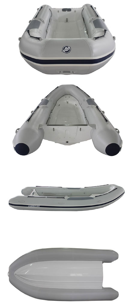 secondary image