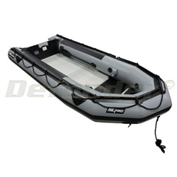 Zodiac Inflatable Boat >> Zodiac Milpro Grand Raid Series 13 9 Gray Inflatable Boat Zodiac Inflatable Boat >> Zodiac Milpro Grand Raid Series 13 9 Gray Inflatable Boat