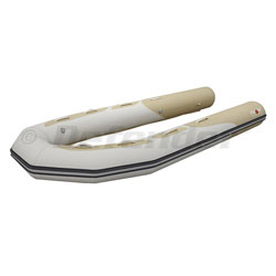 Avon/Zodiac Replacement Tubes for Seasport 380/400 Deluxe & Yachtline 380DL