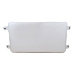 igloo marine cooler 25 quart