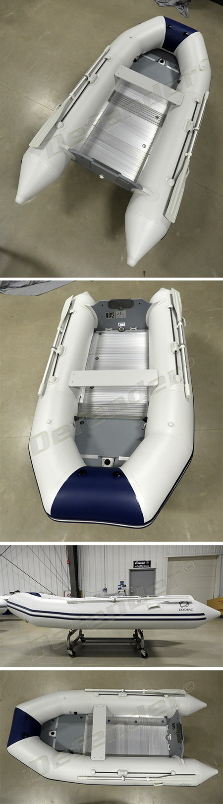 secondary image