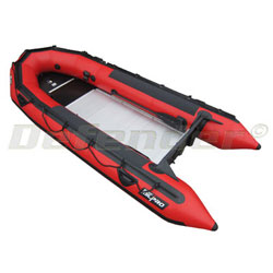 Zodiac Inflatable Boat >> Zodiac Milpro Grand Raid Series 15 5 Red Inflatable Boat Zodiac Inflatable Boat >> Zodiac Milpro Grand Raid Series 15 5 Red Inflatable Boat