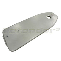 Achilles Inflatable Boat Oem Replacement Air Floor Defender Marine