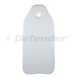 Marine Inflatable Boat Floors Floor Parts And Keels Defender Marine