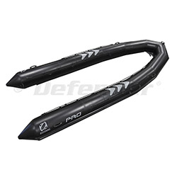 Zodiac Replacement Tubes for Pro 650 / Some Pro Open 650 RIB models