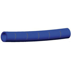 Whale X High Performance 15 mm Tubing for Quick Connect Plumbing System