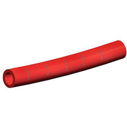 Whale X High Performance 15 mm Tubing for Quick Connect Plumbing System