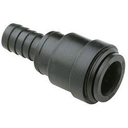 Push To Connect Fittings >> Sea Tech Metric Series Quick Connect Plumbing System Fitting Push To Connect Fittings >> Sea Tech Metric Series Quick Connect Plumbing System Fitting