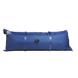Plastimo Flexible Fresh Water Tank - 52 Gallons
