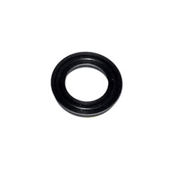 Raritan Shaft Seal