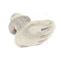 Forespar Scoop Strainer