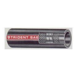 Trident 365 Barrier Lined A1-15 Fuel Hose