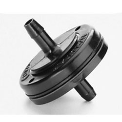 Nauta Flexible Tank Drawing Nipple