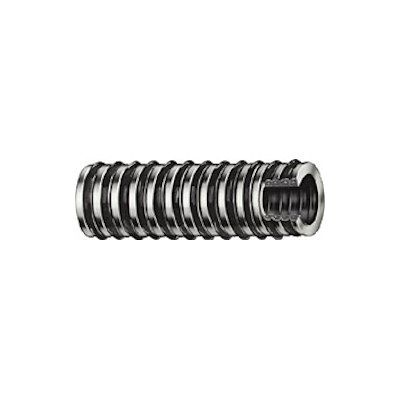 Trident Vac HD Bilge / Live Well Hose - 1-1/8 Inches
