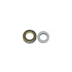 Jabsco Mechanical Seal Kit