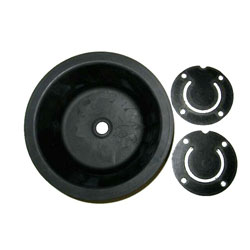 Bosworth G400SK Guzzler Pump Repair Kit