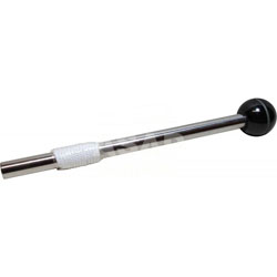Whale Spare / Replacement Bilge Pump Handle