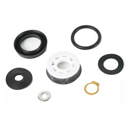 Whale Water Pump Service Kit