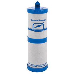 General Ecology Aqua-Polish Microfiltration Cartridge AP-10