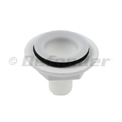 Forespar SW-1 Sink Waste / Drain