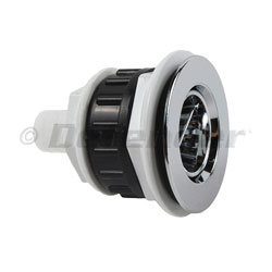 Forespar SW-7 Sink Waste / Drain