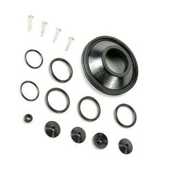 Whale Water Pump Service Kit