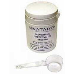 Katadyn Membrane Preservative - Biocide