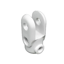 Raritan Piston Rod Yoke