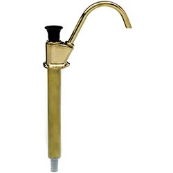 Marine Sink / Faucet Pumps Marine Sink / Faucet Pumps