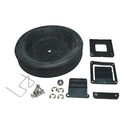 Whale Water Pump Service Kit