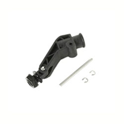 Whale Pump Rocker Arm