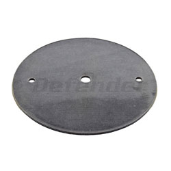 Jabsco Pump Diaphragm Kit