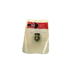 Jabsco Pulley Kit